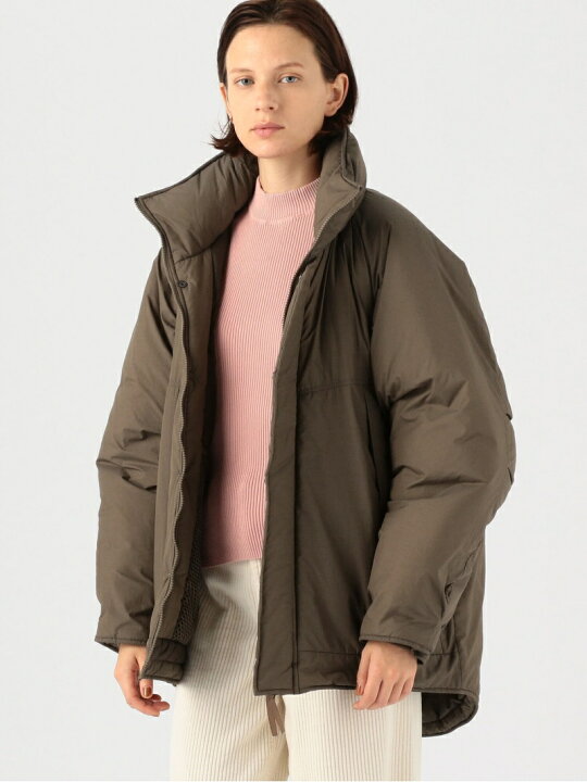 楽天市場】【SALE／30%OFF】【別注】WILD THINGS*TOMORROWLAND 