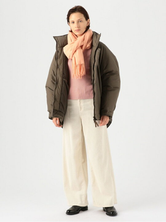 楽天市場】【SALE／30%OFF】【別注】WILD THINGS*TOMORROWLAND 