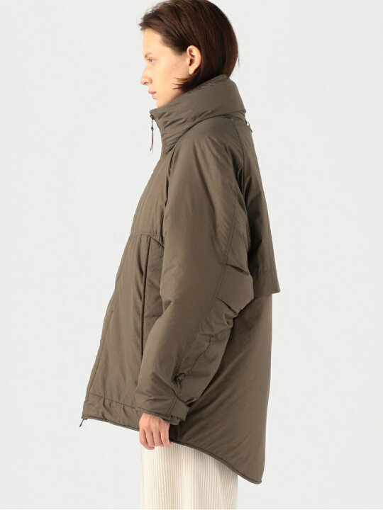 楽天市場】【SALE／30%OFF】【別注】WILD THINGS*TOMORROWLAND 