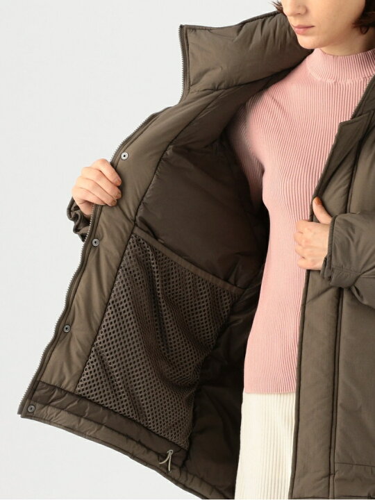楽天市場】【SALE／30%OFF】【別注】WILD THINGS*TOMORROWLAND 
