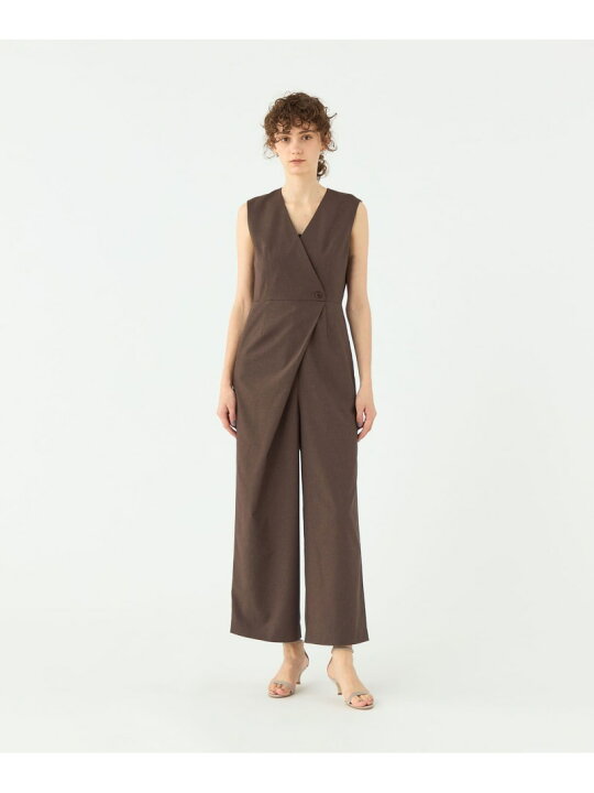 楽天市場】【SALE／30%OFF】エクストラフェインポリエステルトロピカル