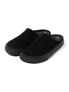 XG[h NbO SMOTP8466 JAMES PERSE gD[h V[YEC Xb| ubNyz[Rakuten Fashion]