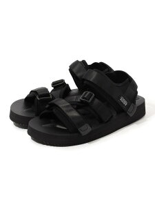 SUICOKE KISEE-Vab-soft T_ TOMORROWLAND GOODS gD[h V[YEC T_ ubNyz[Rakuten Fashion]