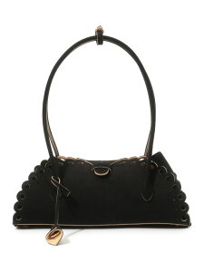 �ySALE�^30%OFF�zMARY AL TERNA ENSOU �o�b�O TOMORROWLAND GOODS �g�D�����[�����h �o�b�O �n���h�o�b�O �u���b�N�yRBA_E�z�y���������z[Rakuten Fashion]