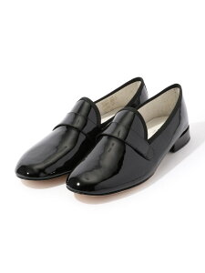 Repetto V855V MICHAEL HOMME peg[t@[ TOMORROWLAND GOODS gD[h V[YEC [t@[ ubNyz[Rakuten Fashion]