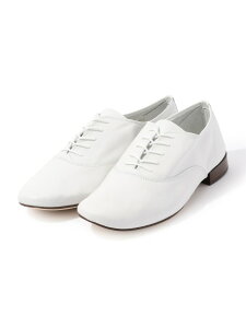 Repetto V388VE ZIZI HOMME [XAbvV[Y TOMORROWLAND GOODS gD[h V[YEC [XAbvEhXV[Y zCgyz[Rakuten Fashion]