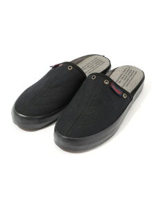 ySALE^30%OFFzREPRODUCTION OF FOUND BRITISH MILITARY SHOE COVER TOMORROWLAND GOODS gD[h V[YEC Xj[J[ ubNyRBA_Ezyz[Rakuten Fashion]