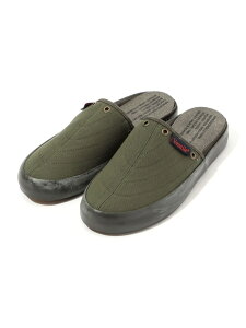 �ySALE�^30%OFF�zREPRODUCTION OF FOUND BRITISH MILITARY SHOE COVER TOMORROWLAND GOODS �g�D�����[�����h �V���[�Y�E�C �X�j�[�J�[ �u���b�N�yRBA_E�z�y���������z[Rakuten Fashion]