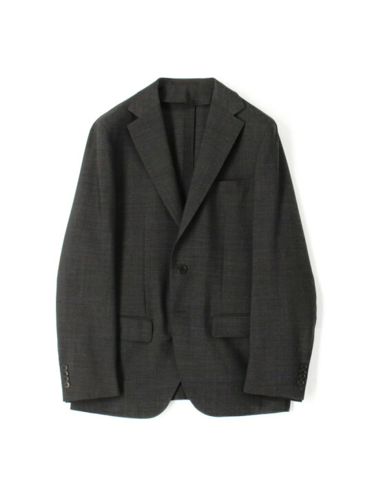 楽天市場】【SALE／50%OFF】Super130
