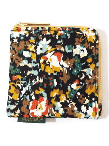 SOULEIADO RbgIbNX tbg|[` SOULEIADO gD[h zE|[`EP[X |[` bh CG[[Rakuten Fashion]