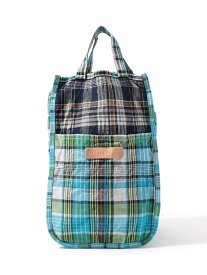 AMIACALVA Easy Bag M 2WAYバッグ TOMORROWLAND GOODS トゥモローランド バッグ ショルダーバッグ【送料無料】[Rakuten Fashion]