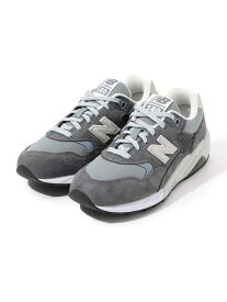 New Balance MT580 スニーカー TOMORROWLAND GOODS トゥモローランド シューズ・靴 スニーカー【送料無料】[Rakuten Fashion]