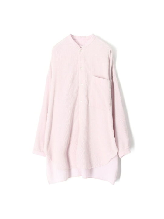 楽天市場】【SALE／40%OFF】コットンカシミヤコーデュロイ バンド 