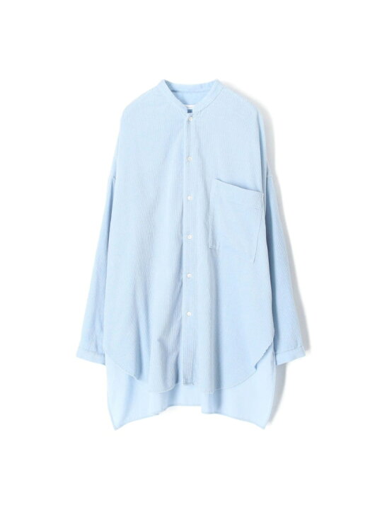 楽天市場】【SALE／40%OFF】コットンカシミヤコーデュロイ バンド 