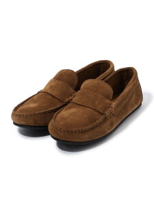 XG[h [t@[ SWOTP8464 JAMES PERSE gD[h V[YEC [t@[ x[W ubN uEyz[Rakuten Fashion]