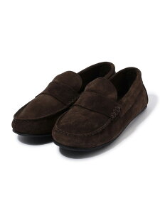 XG[h [t@[ SWOTP8464 JAMES PERSE gD[h V[YEC [t@[ x[W ubN uEyz[Rakuten Fashion]