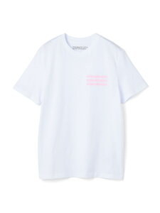 �ySALE�^30%OFF�zLes Petits Basics Simplicity �n�[�t�X���[�u�v���I�[�o�[ TOMORROWLAND BUYING WEAR �g�D�����[�����h �g�b�v�X �J�b�g�\�[�ET�V���c �z���C�g�yRBA_E�z�y���������z[Rakuten Fashion]