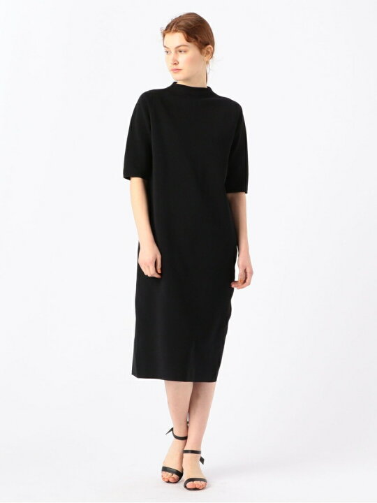 楽天市場】【SALE／30%OFF】ポリエステルコットン バックパールボタン  