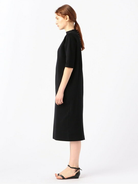楽天市場】【SALE／70%OFF】ポリエステルコットン バックパールボタン  