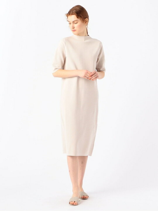 楽天市場】【SALE／30%OFF】ポリエステルコットン バックパールボタン  