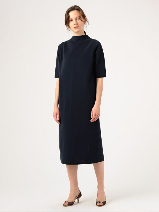楽天市場】【SALE／70%OFF】ポリエステルコットン バックパールボタン  