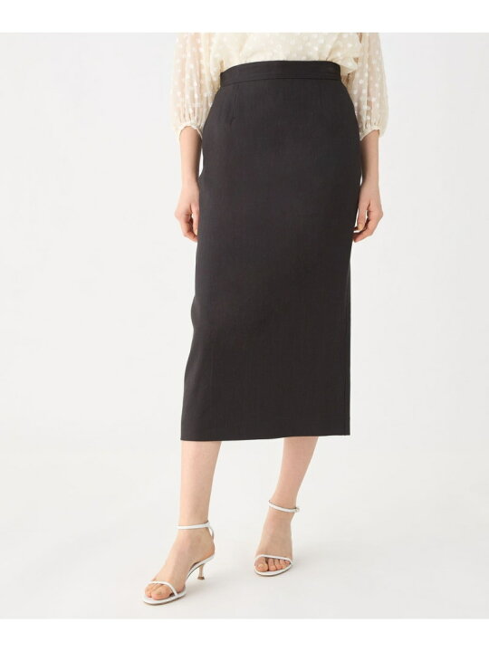 楽天市場】【SALE／40%OFF】リネンレーヨンストレッチグログラン I 