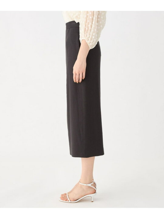 楽天市場】【SALE／40%OFF】リネンレーヨンストレッチグログラン I 