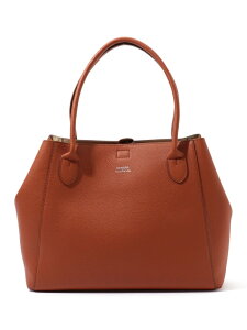 yʒzDaniel&Bob*TOMORROWLAND Totona Alce U[g[gobO TOMORROWLAND GOODS gD[h obO g[gobO uE ubNyz[Rakuten Fashion]