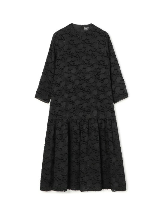 楽天市場】【SALE／50%OFF】マーガレットカットジャカード フレア  