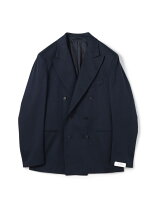 楽天市場】de petrilloの通販