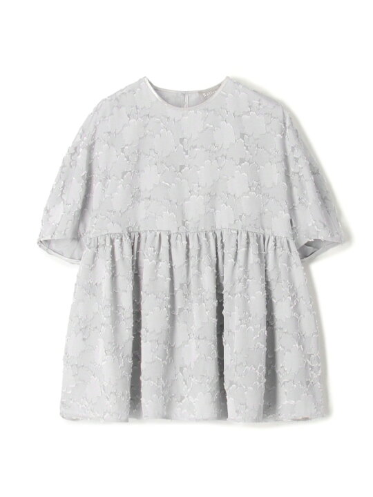 楽天市場】【SALE／40%OFF】マーガレットカットジャカード ウエスト 
