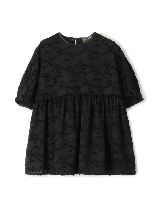 楽天市場】【SALE／40%OFF】マーガレットカットジャカード ウエスト 