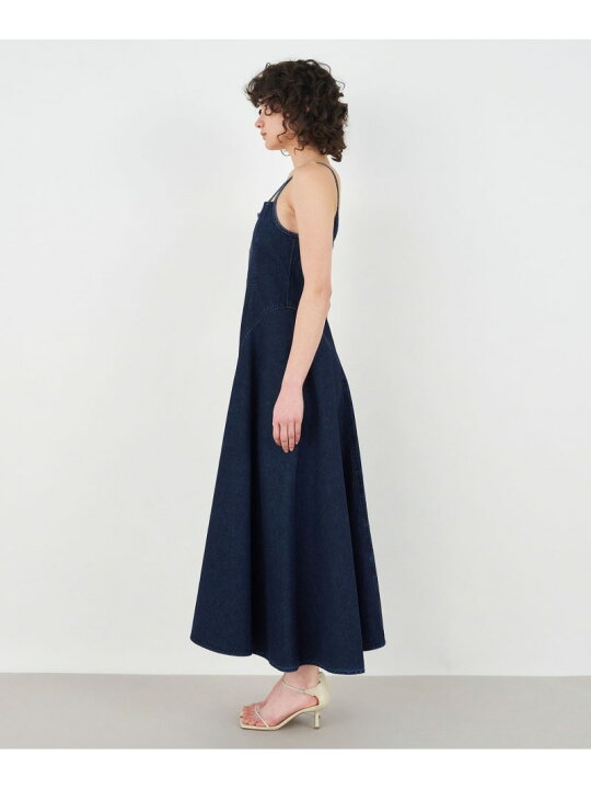楽天市場】【SALE／40%OFF】バイオウォッシュデニム サーキュラー 