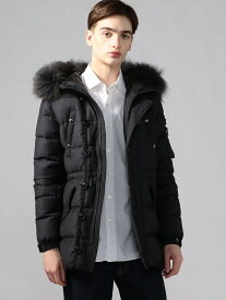 楽天市場 Tatras ウール コート ジャケット メンズファッション の通販