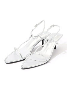 TONY BIANCO FAST HEELS T_ TOMORROWLAND GOODS gD[h V[YEC T_ Vo[yz[Rakuten Fashion]