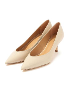 TONY BIANCO pvX TOMORROWLAND GOODS gD[h V[YEC pvX x[W ubNyz[Rakuten Fashion]