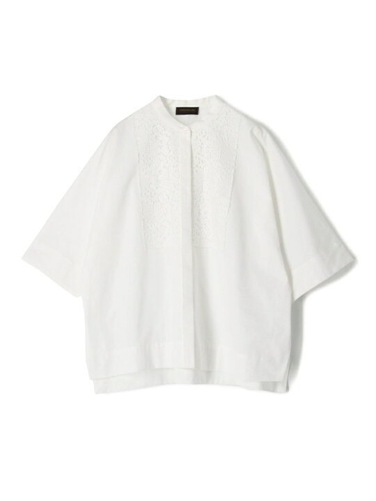 楽天市場】【SALE／30%OFF】スクエアケミカル ボザムシャツ 