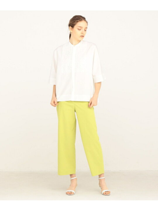 楽天市場】【SALE／30%OFF】スクエアケミカル ボザムシャツ 