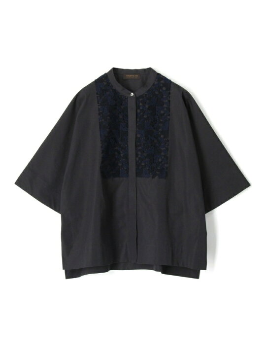 楽天市場】【SALE／30%OFF】スクエアケミカル ボザムシャツ 