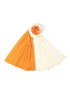 ySALE^40%OFFzRbgJV~W[W[ 唻Xg[ GALERIE VIE gD[h t@bVG }t[EXg[ElbNEH[}[ IW ubNyRBA_Ezyz[Rakute