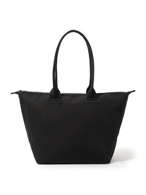 【SALE／40%OFF】HVISK SOLO TEILL トートバッグ DES PRES トゥモローランド バッグ トートバッグ【RBA_E】【送料無料】[Rakuten Fashion]