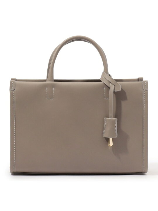 楽天市場】【SALE／50%OFF】A*TOMORROWLAND トートバッグ TOMORROWLAND  