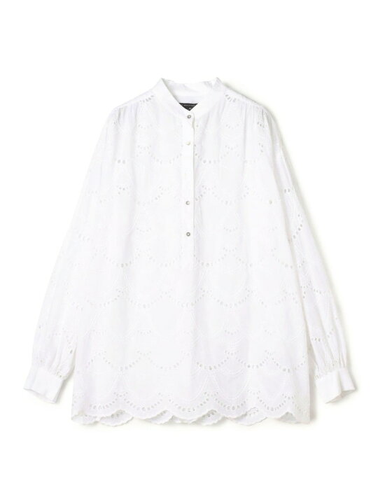 楽天市場】【SALE／40%OFF】【別注】ne Quittez pas BLACK 