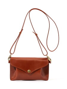 �y�ʒ��zGLENROYAL MEDIUM PURSE WITH STRAP �u���C�h�����U�[ �V�����_�[�~�j�o�b�O TOMORROWLAND GOODS �g�D�����[�����h �o�b�O �V�����_�[�o�b�O �O���[�� �u���b�N �l�C�r�[�y���������z[Rakuten Fashion]