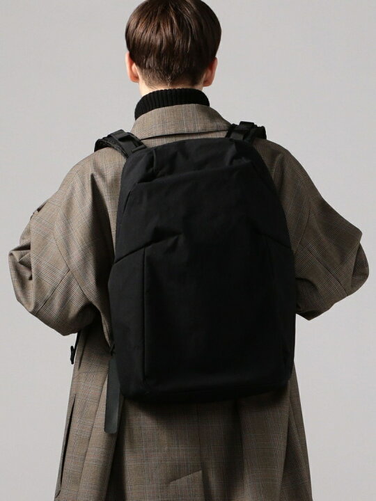 楽天市場】【SALE／30%OFF】【別注】UNCAR COMPOUNDED×ACUNEO 