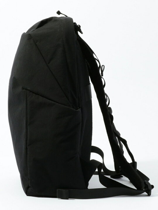 楽天市場】【SALE／30%OFF】【別注】UNCAR COMPOUNDED×ACUNEO 