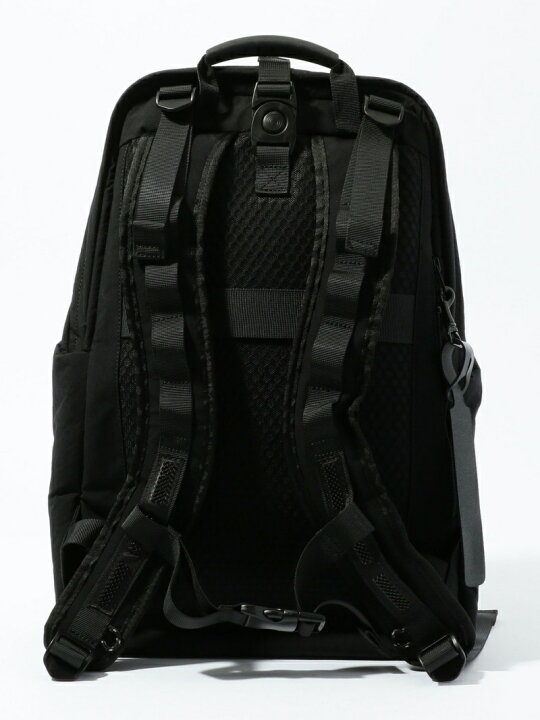 楽天市場】【SALE／30%OFF】【別注】UNCAR COMPOUNDED×ACUNEO 