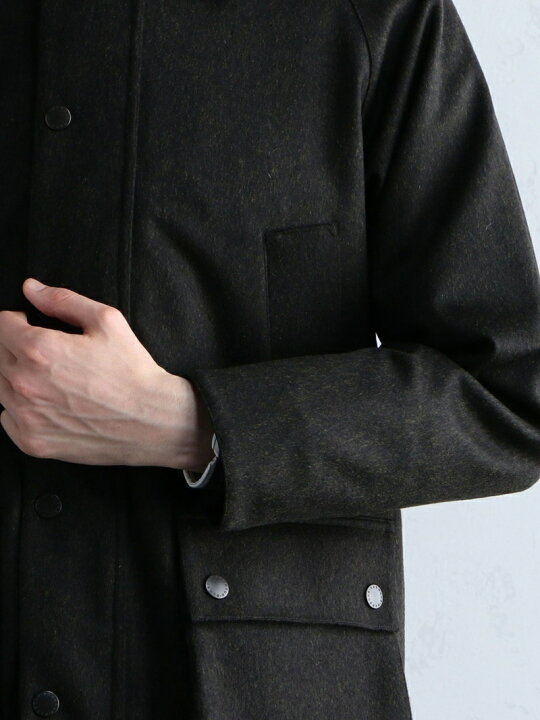 楽天市場】【SALE／30%OFF】【WEB先行予約】【別注】Barbour 