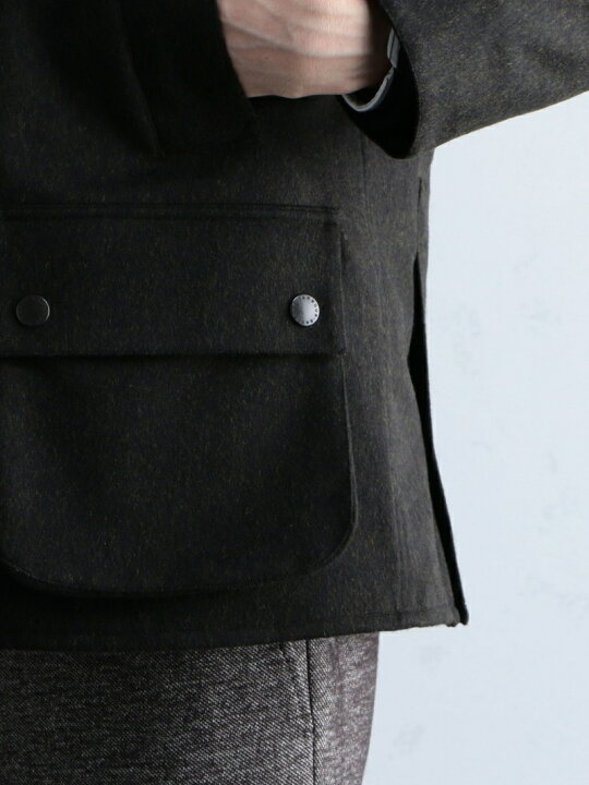楽天市場】【SALE／30%OFF】【WEB先行予約】【別注】Barbour 