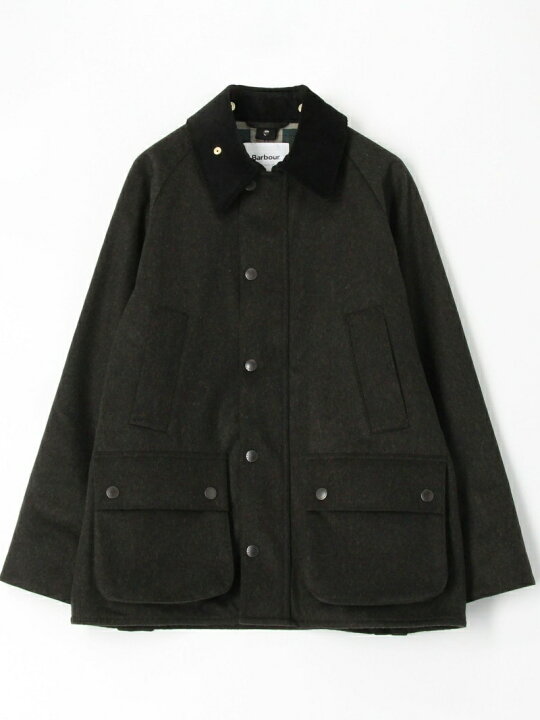 楽天市場】【SALE／30%OFF】【WEB先行予約】【別注】Barbour 